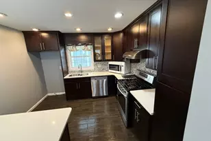 621 Madison Ave, Elizabeth, NJ 07201 - Photo 15