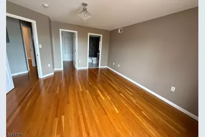 621 Madison Ave, Elizabeth, NJ 07201 - Photo 5