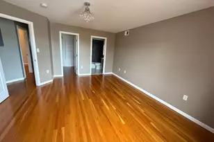 621 Madison Ave, Elizabeth, NJ 07201 - Photo 5