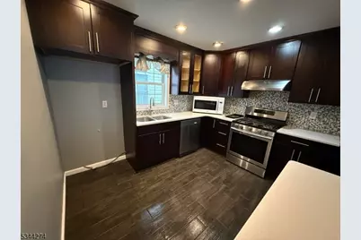 621 Madison Ave, Elizabeth, NJ 07201 - Photo 17