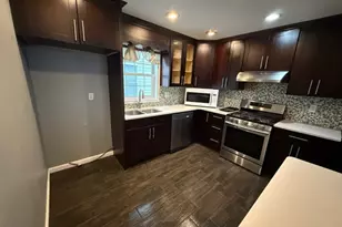 621 Madison Ave, Elizabeth, NJ 07201 - Photo 17