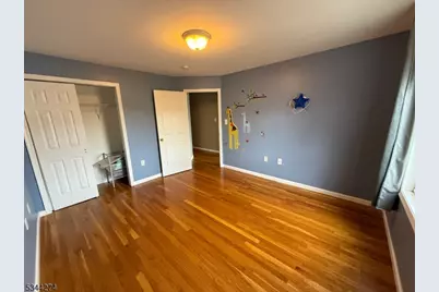 621 Madison Ave, Elizabeth, NJ 07201 - Photo 11