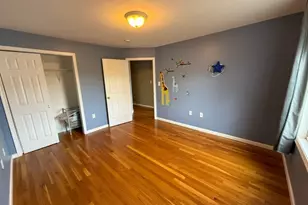 621 Madison Ave, Elizabeth, NJ 07201 - Photo 11