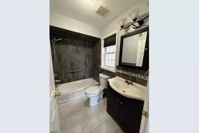 621 Madison Ave, Elizabeth, NJ 07201 - Photo 7