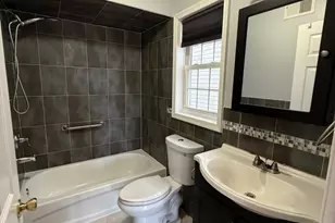 621 Madison Ave, Elizabeth, NJ 07201 - Photo 7