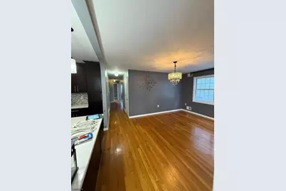 621 Madison Ave, Elizabeth, NJ 07201 - Photo 19