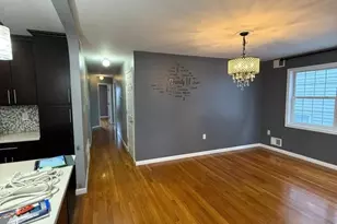 621 Madison Ave, Elizabeth, NJ 07201 - Photo 19