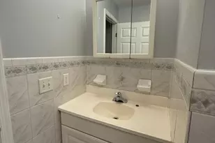 621 Madison Ave, Elizabeth, NJ 07201 - Photo 13