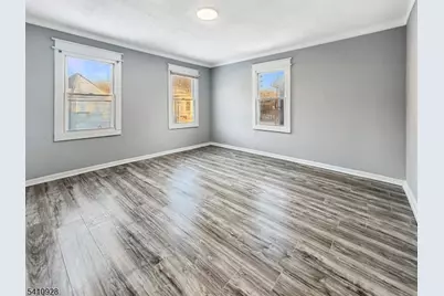 564 Warren St, Phillipsburg, NJ 08865 - Photo 29