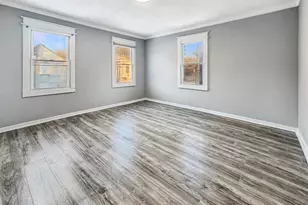 564 Warren St, Phillipsburg, NJ 08865 - Photo 29