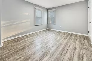 564 Warren St, Phillipsburg, NJ 08865 - Photo 23