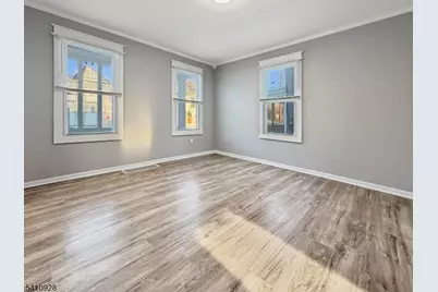 564 Warren St, Phillipsburg, NJ 08865 - Photo 7