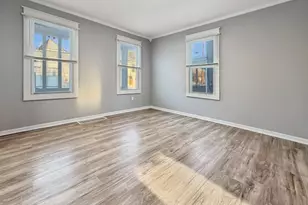 564 Warren St, Phillipsburg, NJ 08865 - Photo 7