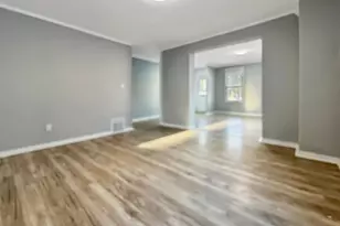 564 Warren St, Phillipsburg, NJ 08865 - Photo 11