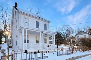 564 Warren St, Phillipsburg, NJ 08865 - Photo 1