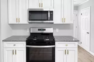 564 Warren St, Phillipsburg, NJ 08865 - Photo 17