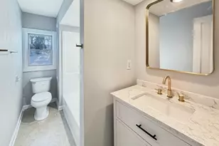 564 Warren St, Phillipsburg, NJ 08865 - Photo 33