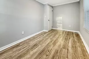 564 Warren St, Phillipsburg, NJ 08865 - Photo 21