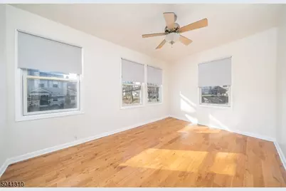 250 High St #2, Nutley, NJ 07110 - Photo 9