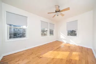 250 High St, Nutley, NJ 07110 - Photo 9