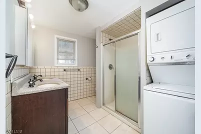 250 High St #2, Nutley, NJ 07110 - Photo 7