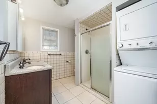 250 High St, Nutley, NJ 07110 - Photo 7