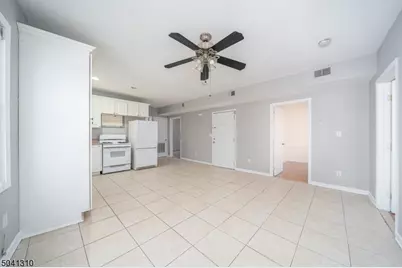 250 High St #2, Nutley, NJ 07110 - Photo 5