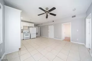 250 High St, Nutley, NJ 07110 - Photo 5