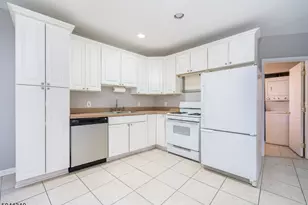 250 High St, Nutley, NJ 07110 - Photo 3