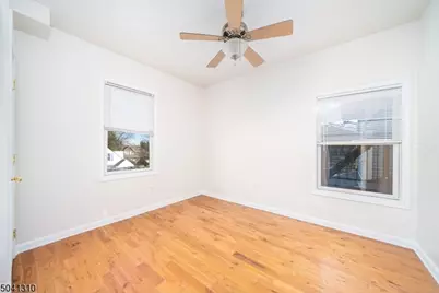 250 High St #2, Nutley, NJ 07110 - Photo 11