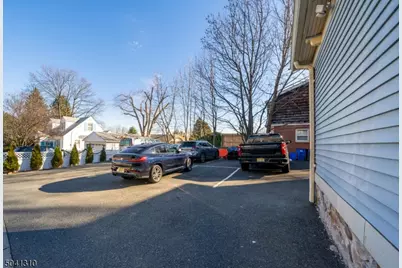 250 High St #2, Nutley, NJ 07110 - Photo 13