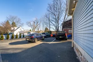 250 High St, Nutley, NJ 07110 - Photo 13