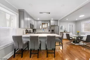 277 Clark St, Hillside, NJ 07205 - Photo 7