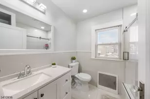 277 Clark St, Hillside, NJ 07205 - Photo 17