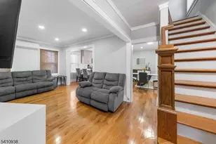 277 Clark St, Hillside, NJ 07205 - Photo 3