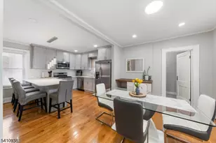 277 Clark St, Hillside, NJ 07205 - Photo 9