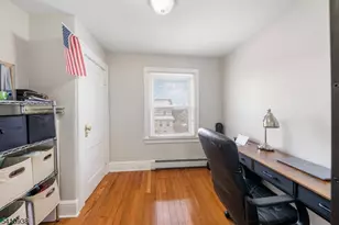 277 Clark St, Hillside, NJ 07205 - Photo 15