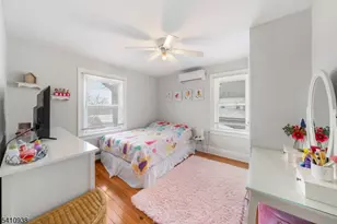277 Clark St, Hillside, NJ 07205 - Photo 13