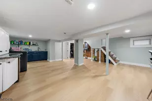 277 Clark St, Hillside, NJ 07205 - Photo 19