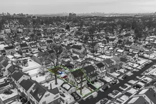 277 Clark St, Hillside, NJ 07205 - Photo 23