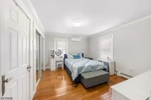 277 Clark St, Hillside, NJ 07205 - Photo 11