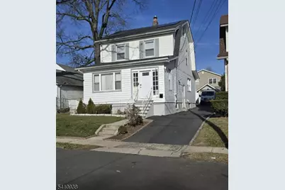 277 Clark St, Hillside, NJ 07205 - Photo 1