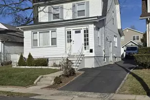 277 Clark St, Hillside, NJ 07205 - Photo 1