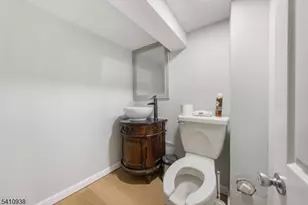 277 Clark St, Hillside, NJ 07205 - Photo 21