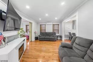 277 Clark St, Hillside, NJ 07205 - Photo 5