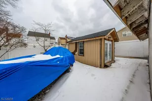 277 Clark St, Hillside, NJ 07205 - Photo 25