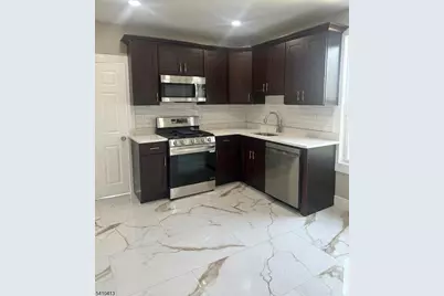 1118 North Ave, Elizabeth, NJ 07201 - Photo 5