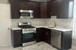 1118 North Ave, Elizabeth, NJ 07201 - Photo 5