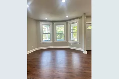 1118 North Ave, Elizabeth, NJ 07201 - Photo 3