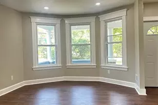 1118 North Ave, Elizabeth, NJ 07201 - Photo 3